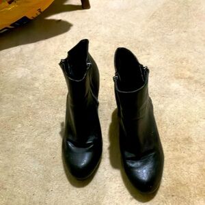 Women’s Kenneth Cole Reaction